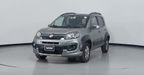 Fiat Uno 1.4 WAY Hatchback 2017