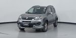 Fiat Uno 1.4 WAY Hatchback 2017