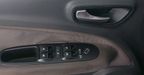 Fiat Uno 1.4 WAY Hatchback 2017
