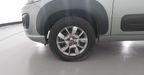 Fiat Uno 1.4 WAY Hatchback 2017