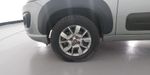 Fiat Uno 1.4 WAY Hatchback 2017