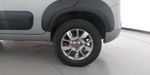 Fiat Uno 1.4 WAY Hatchback 2017