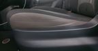 Fiat Uno 1.4 WAY Hatchback 2017
