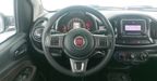 Fiat Uno 1.4 WAY Hatchback 2017