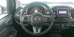 Fiat Uno 1.4 WAY Hatchback 2017