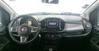Fiat Uno 1.4 WAY Hatchback 2017