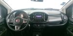 Fiat Uno 1.4 WAY Hatchback 2017