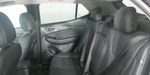 Buick Encore 1.3 LEATHER AUTO Suv 2022