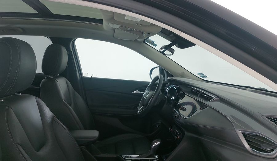 Buick Encore 1.3 LEATHER AUTO Suv 2022