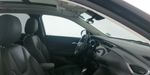 Buick Encore 1.3 LEATHER AUTO Suv 2022