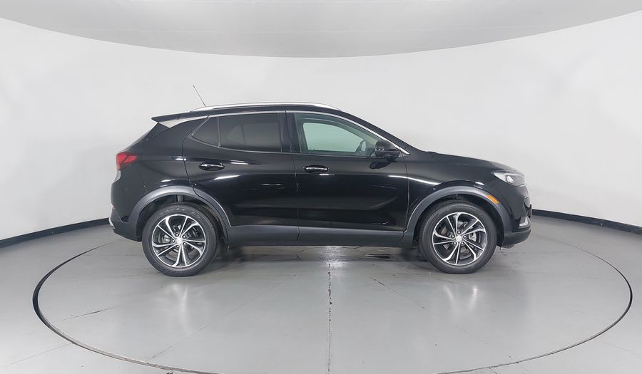 Buick Encore 1.3 LEATHER AUTO Suv 2022