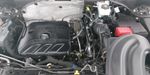 Buick Encore 1.3 LEATHER AUTO Suv 2022