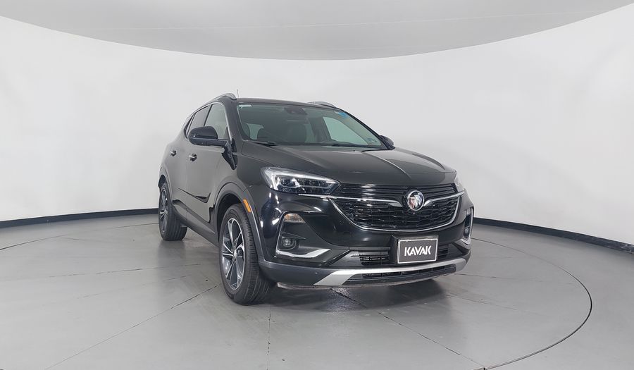 Buick Encore 1.3 LEATHER AUTO Suv 2022