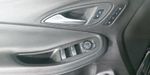 Buick Encore 1.3 LEATHER AUTO Suv 2022