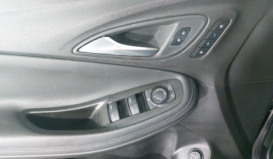 Buick Encore 1.3 LEATHER AUTO Suv 2022