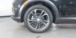 Buick Encore 1.3 LEATHER AUTO Suv 2022