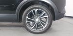 Buick Encore 1.3 LEATHER AUTO Suv 2022