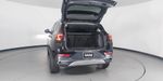 Buick Encore 1.3 LEATHER AUTO Suv 2022