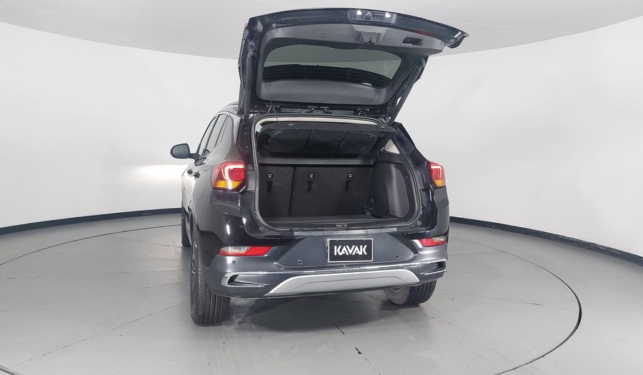 Buick Encore 1.3 LEATHER AUTO Suv 2022