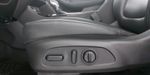 Buick Encore 1.3 LEATHER AUTO Suv 2022