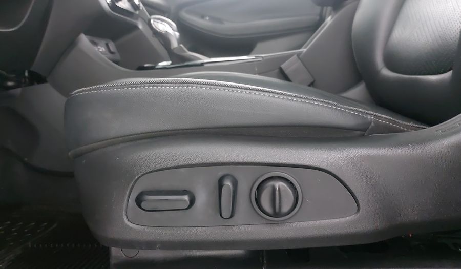 Buick Encore 1.3 LEATHER AUTO Suv 2022