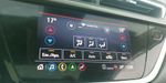 Buick Encore 1.3 LEATHER AUTO Suv 2022