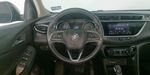Buick Encore 1.3 LEATHER AUTO Suv 2022