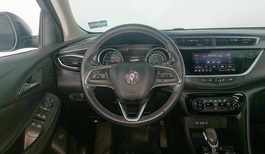 Buick Encore 1.3 LEATHER AUTO Suv 2022