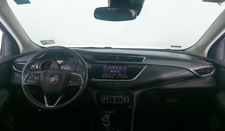 Buick Encore 1.3 LEATHER AUTO Suv 2022