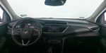 Buick Encore 1.3 LEATHER AUTO Suv 2022
