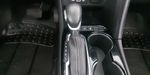Buick Encore 1.3 LEATHER AUTO Suv 2022