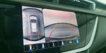 Buick Encore 1.3 LEATHER AUTO Suv 2022