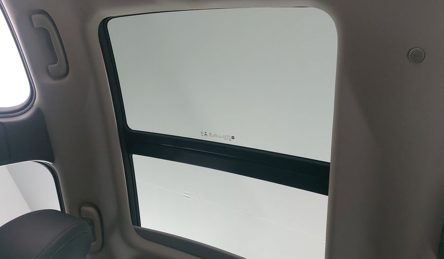 Buick Encore 1.3 LEATHER AUTO Suv 2022