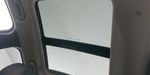 Buick Encore 1.3 LEATHER AUTO Suv 2022