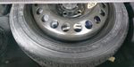 Buick Encore 1.3 LEATHER AUTO Suv 2022