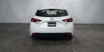 Mazda 3 2.5 HATCHBACK S GRAND TOURING TA Hatchback 2016
