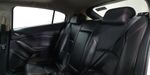 Mazda 3 2.5 HATCHBACK S GRAND TOURING TA Hatchback 2016