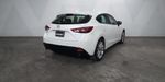 Mazda 3 2.5 HATCHBACK S GRAND TOURING TA Hatchback 2016