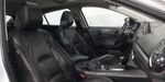 Mazda 3 2.5 HATCHBACK S GRAND TOURING TA Hatchback 2016