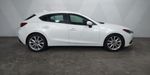 Mazda 3 2.5 HATCHBACK S GRAND TOURING TA Hatchback 2016