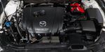 Mazda 3 2.5 HATCHBACK S GRAND TOURING TA Hatchback 2016