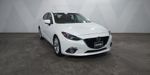 Mazda 3 2.5 HATCHBACK S GRAND TOURING TA Hatchback 2016