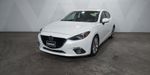 Mazda 3 2.5 HATCHBACK S GRAND TOURING TA Hatchback 2016