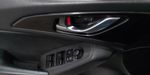 Mazda 3 2.5 HATCHBACK S GRAND TOURING TA Hatchback 2016