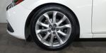 Mazda 3 2.5 HATCHBACK S GRAND TOURING TA Hatchback 2016