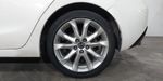Mazda 3 2.5 HATCHBACK S GRAND TOURING TA Hatchback 2016