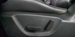 Mazda 3 2.5 HATCHBACK S GRAND TOURING TA Hatchback 2016