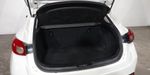 Mazda 3 2.5 HATCHBACK S GRAND TOURING TA Hatchback 2016