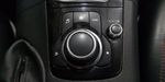 Mazda 3 2.5 HATCHBACK S GRAND TOURING TA Hatchback 2016