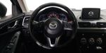 Mazda 3 2.5 HATCHBACK S GRAND TOURING TA Hatchback 2016